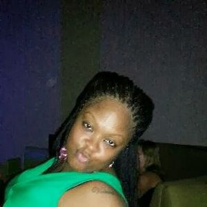 Meet your Posher, Cherri